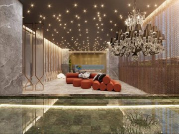 Apartamento � Venda