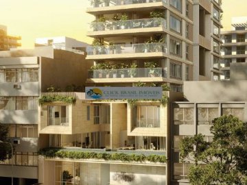 Apartamento � Venda