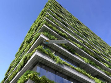 Apartamento � Venda