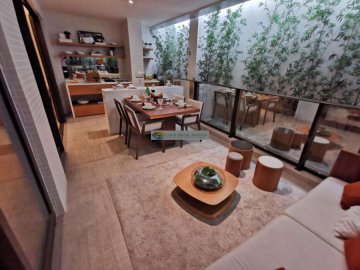 Apartamento � Venda