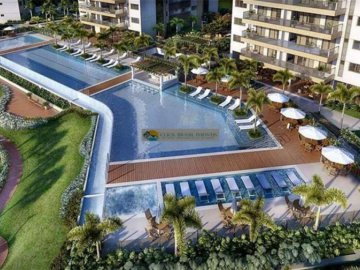 Apartamento � Venda