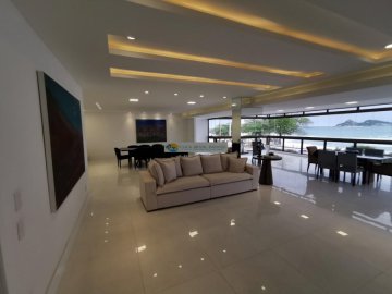 Apartamento � Venda