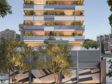 Apartamento � Venda