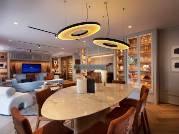 Apartamento � Venda