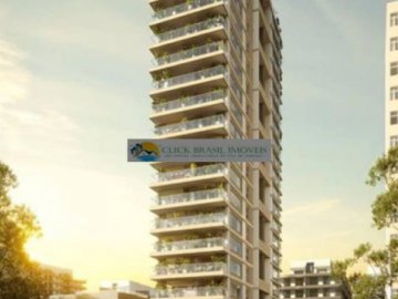 Apartamento � Venda