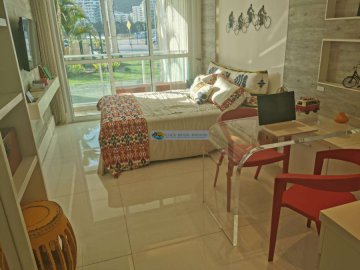 Apartamento � Venda