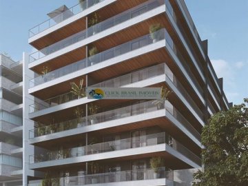 Apartamento � Venda