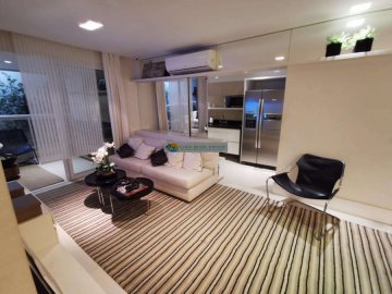 Apartamento � Venda