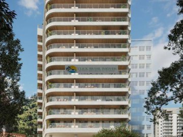 Apartamento � Venda