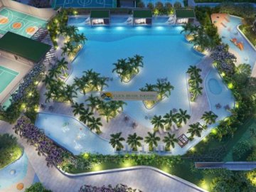 Apartamento � Venda