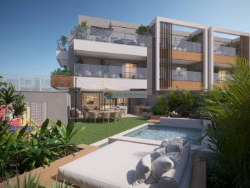 Casa em Condom�nio � Venda