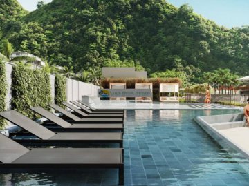 Apartamento � Venda