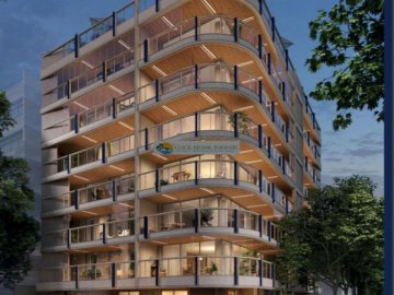 Apartamento � Venda