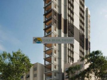 Apartamento � Venda